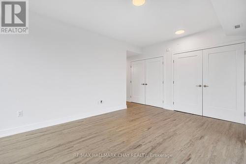 #823 -185 Dunlop St E, Barrie, ON - Indoor Photo Showing Other Room