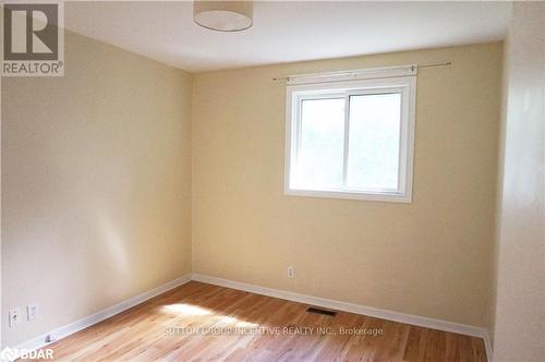 83 Cundles Road E, Barrie, ON - Indoor Photo Showing Other Room
