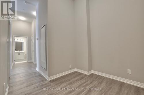 101 - 3265 Carding Mill Trail, Oakville, ON - Indoor Photo Showing Other Room