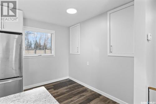 222-224 Carleton Drive, Saskatoon, SK - Indoor Photo Showing Other Room