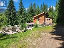 4675 6 Highway, Hills, BC  - Outdoor 