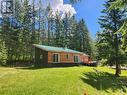 4675 6 Highway, Hills, BC  - Outdoor 