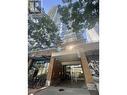 3005 939 Expo Boulevard, Vancouver, BC  - Outdoor 