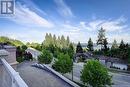 1625 Chippendale Road, West Vancouver, BC  - Outdoor 