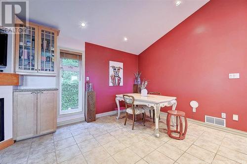 1625 Chippendale Road, West Vancouver, BC - Indoor Photo Showing Other Room