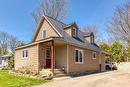 109 Mcnab Street E, Port Dover, ON  - Outdoor 
