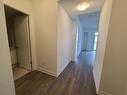 550 North Service Road|Unit #1108, Grimsby, ON  - Indoor Photo Showing Other Room 