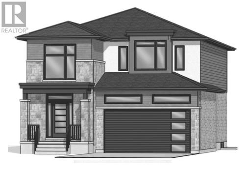 Lot 15 Anchor Rd, Thorold, ON - Other
