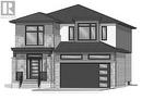 Lot 15 Anchor Rd, Thorold, ON  - Other 