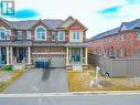 25 Dale Meadows Road, Brampton, ON  - Outdoor With Facade 