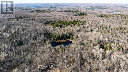 0 Airport Road, Hastings Highlands, ON 