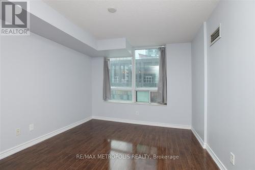 #321 -51 Lower Simcoe St, Toronto, ON - Indoor Photo Showing Other Room