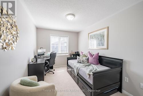 65 Tempo Way, Whitby, ON - Indoor
