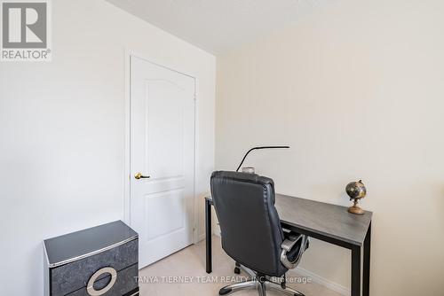 65 Tempo Way, Whitby, ON - Indoor Photo Showing Office
