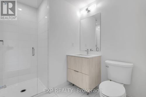 Th923 - 2 Steckley House Lane, Richmond Hill, ON - Indoor Photo Showing Bathroom