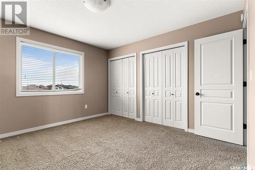 66 4101 Preston Crescent, Regina, SK - Indoor Photo Showing Other Room