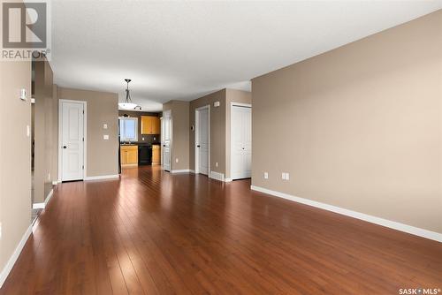 66 4101 Preston Crescent, Regina, SK - Indoor Photo Showing Other Room