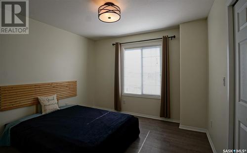 62 135 Pawlychenko Lane, Saskatoon, SK - Indoor Photo Showing Bedroom