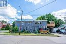 448 Woolwich St, Guelph, ON  - Outdoor 