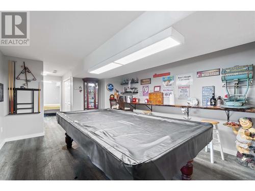 2657 Mountview Place, Blind Bay, BC - Indoor Photo Showing Other Room