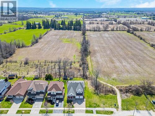 168 Parkinson Dr, Guelph/Eramosa, ON - Outdoor With View