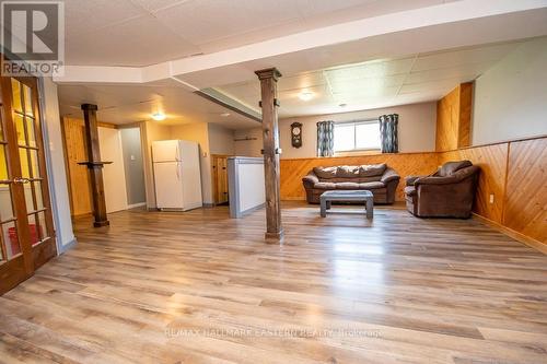 5 Cedar Tree Lane, Kawartha Lakes, ON - Indoor Photo Showing Other Room