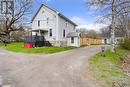 18224 Telephone Rd, Quinte West, ON  - Outdoor 