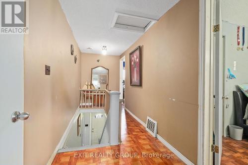 18224 Telephone Rd, Quinte West, ON - Indoor Photo Showing Other Room