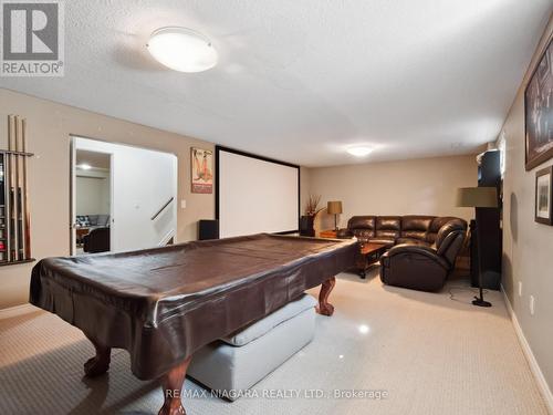 901 Dominion Road, Fort Erie, ON - Indoor Photo Showing Other Room