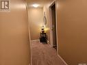 112 825 Gladstone Street E, Swift Current, SK  - Indoor Photo Showing Other Room 