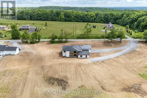 171 Pine Hill Crescent, Belleville, ON - Outdoor With View
