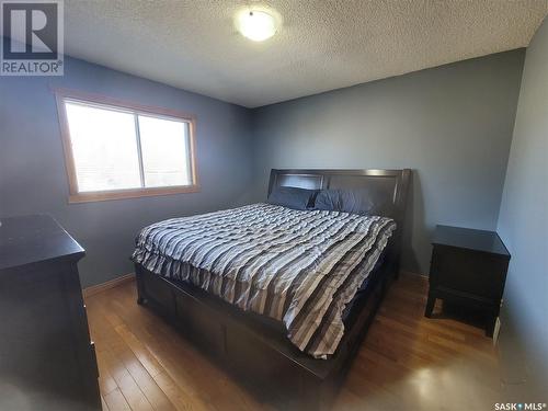 Drive 372 Cedar Meadow Drive, Regina, SK - Indoor Photo Showing Bedroom