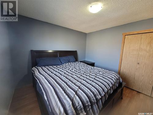 Drive 372 Cedar Meadow Drive, Regina, SK - Indoor Photo Showing Bedroom