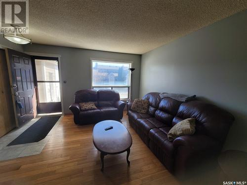 Drive 372 Cedar Meadow Drive, Regina, SK - Indoor Photo Showing Living Room