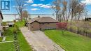 1248 Front Road North, Amherstburg, ON  - Outdoor 