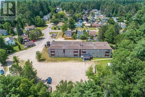 42A Huron Street, Deep River, ON - Outdoor With View
