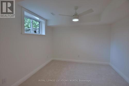 114 John St, Blue Mountains, ON - Indoor Photo Showing Other Room