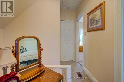 31 George St, Westport, ON - Indoor Photo Showing Other Room