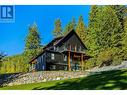 1200 16Th  N Avenue, Creston, BC  - Outdoor 