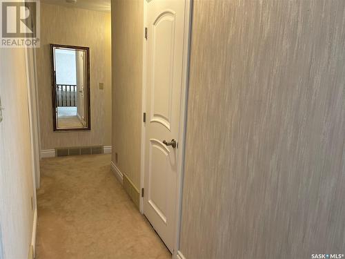 1015 1St Street W, Kindersley, SK - Indoor Photo Showing Other Room