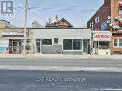 873 KING STREET E  Hamilton, ON L8M 1B5