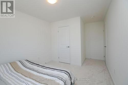 15 Hitchman Street, Brant, ON - Indoor Photo Showing Bedroom