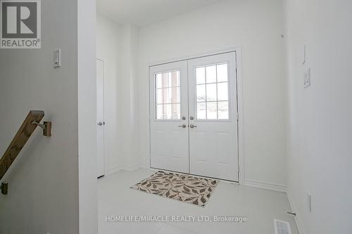 15 Hitchman St, Brant, ON - Indoor Photo Showing Other Room