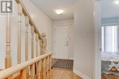 21 - 21 Galleria Parkway, Markham, ON - Indoor Photo Showing Other Room