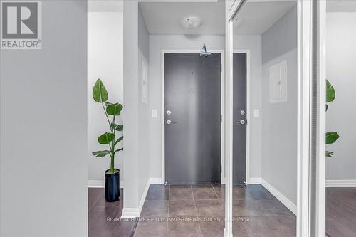 713 - 225 Webb Drive, Mississauga, ON - Indoor Photo Showing Other Room