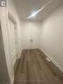 #Main -7426 Parkside Dr E, Niagara Falls, ON  - Indoor Photo Showing Other Room 