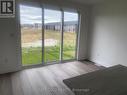 #Main -7426 Parkside Dr E, Niagara Falls, ON  - Indoor Photo Showing Other Room 
