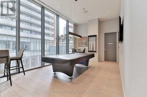 #2908 -42 Charles St E, Toronto, ON - Indoor Photo Showing Other Room
