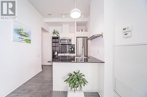 #2908 -42 Charles St E, Toronto, ON -  Photo Showing Other Room