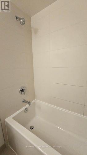 #2901 -8 Widmer St, Toronto, ON - Indoor Photo Showing Bathroom